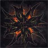Anaal Nathrakh - Domine Non Es Dignus - CD (2004)